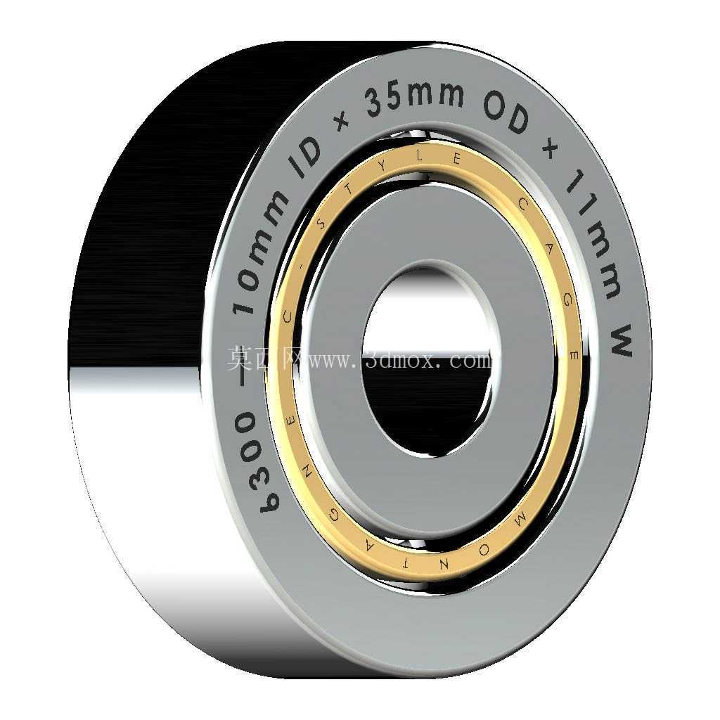 ������ METRIC 6300������ʽ��п� �� SolidWorks �� Step ģ��