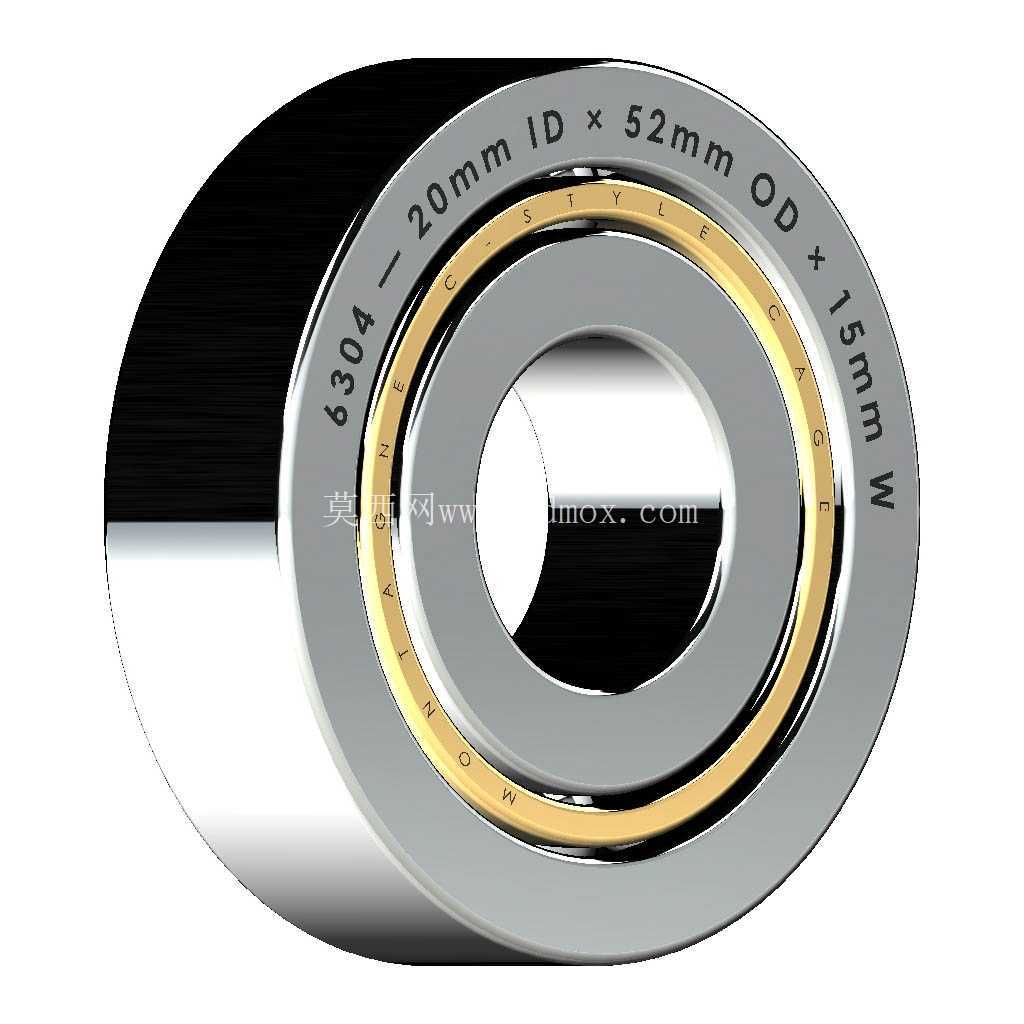 ������ METRIC 6300������ʽ��п� �� SolidWorks �� Step ģ��