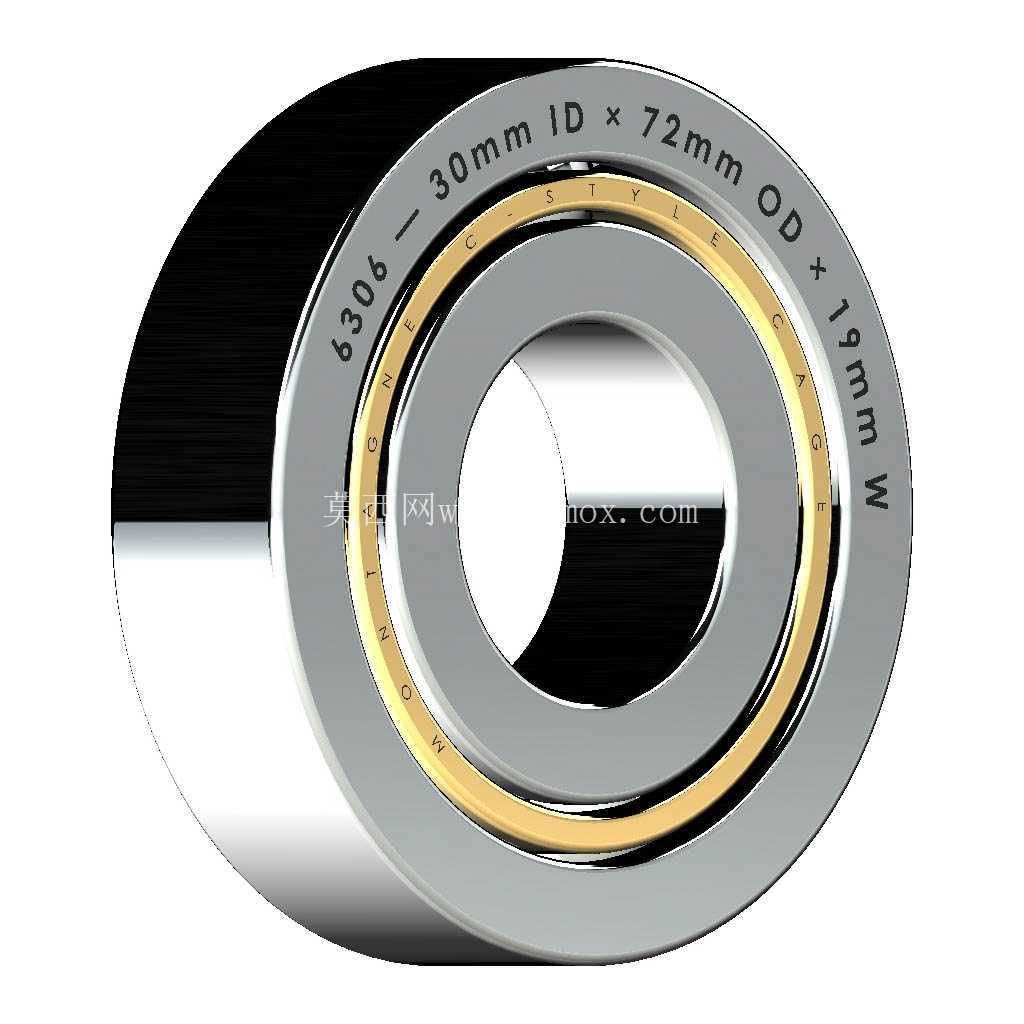 ������ METRIC 6300������ʽ��п� �� SolidWorks �� Step ģ��