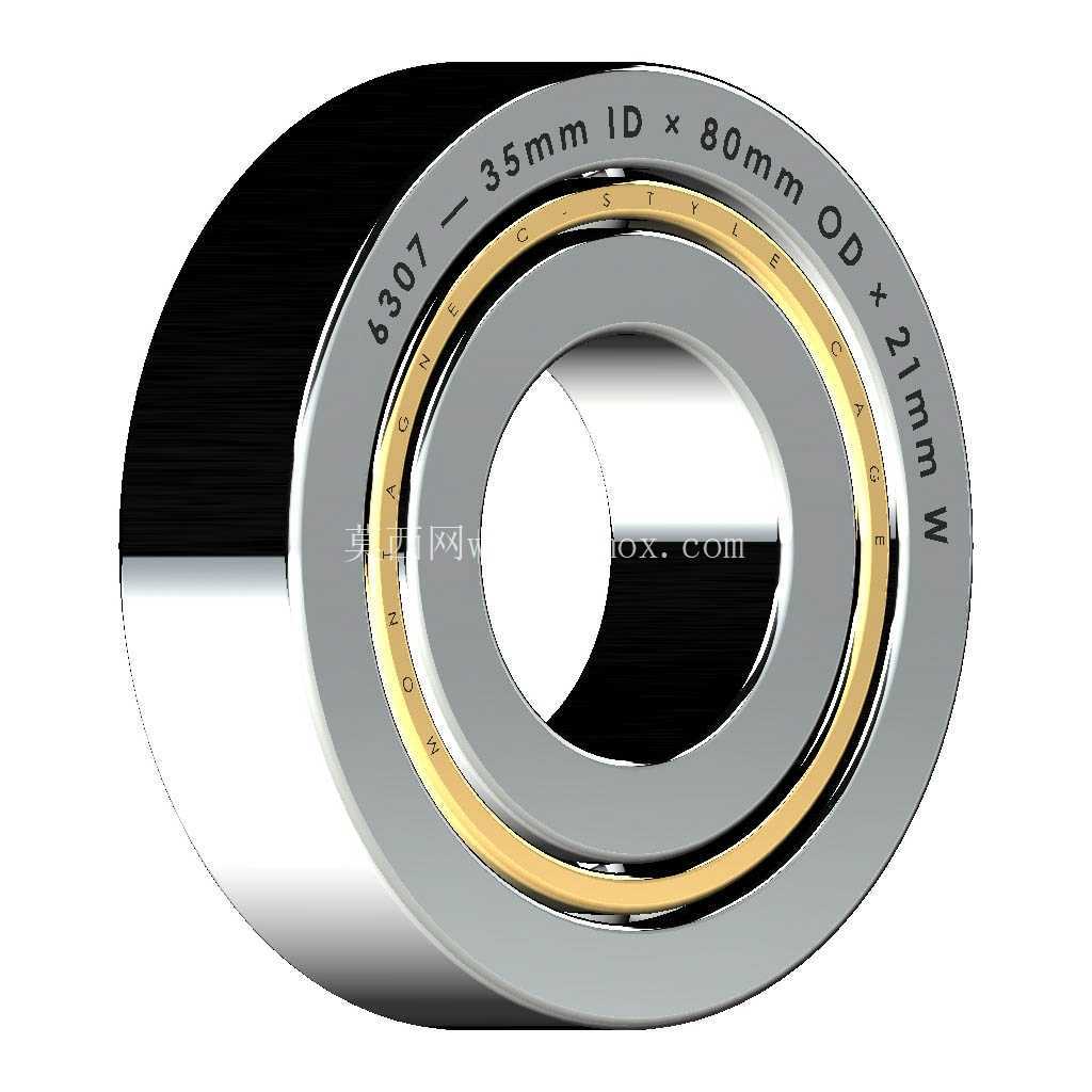 ������ METRIC 6300������ʽ��п� �� SolidWorks �� Step ģ��