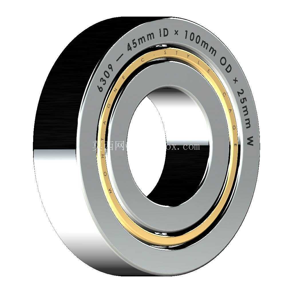 ������ METRIC 6300������ʽ��п� �� SolidWorks �� Step ģ��