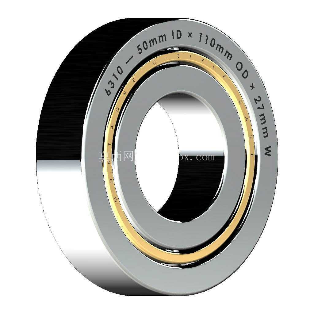 ������ METRIC 6300������ʽ��п� �� SolidWorks �� Step ģ��