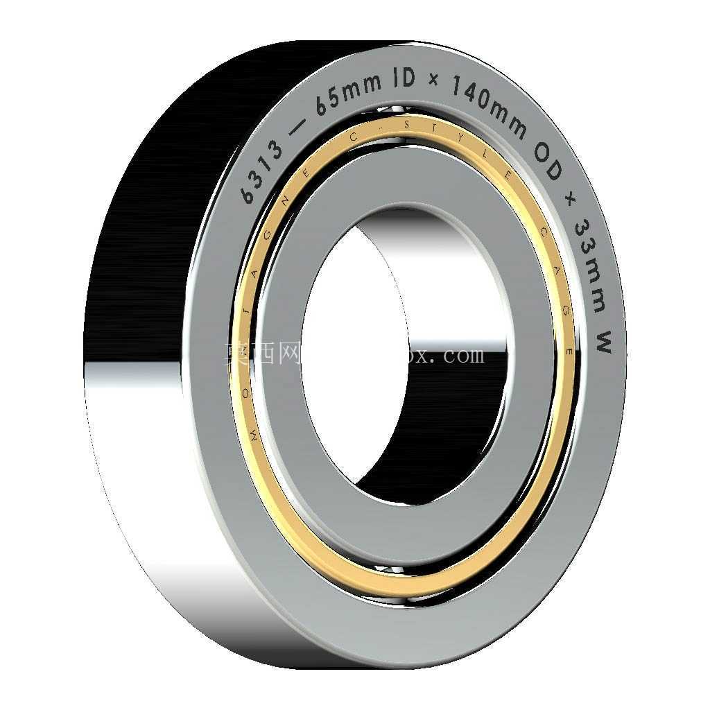 ������ METRIC 6300������ʽ��п� �� SolidWorks �� Step ģ��