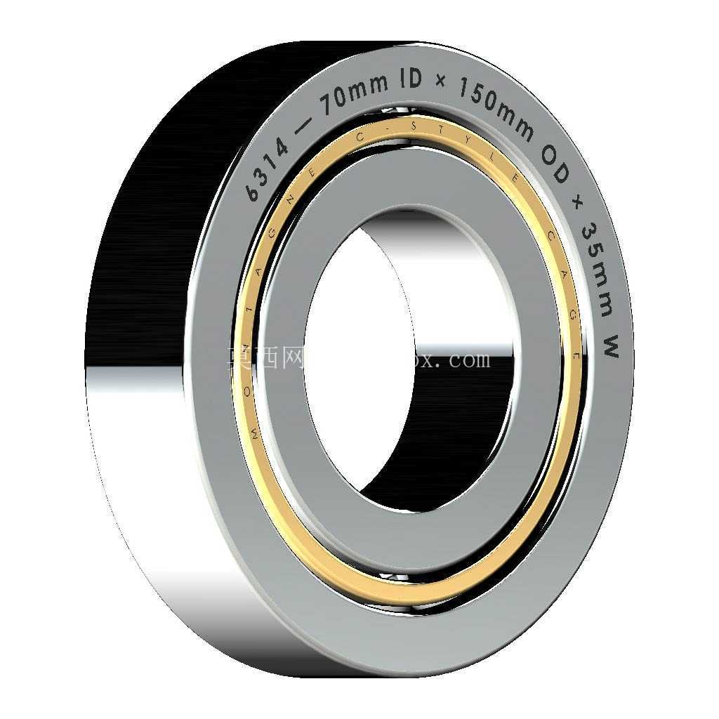 ������ METRIC 6300������ʽ��п� �� SolidWorks �� Step ģ��