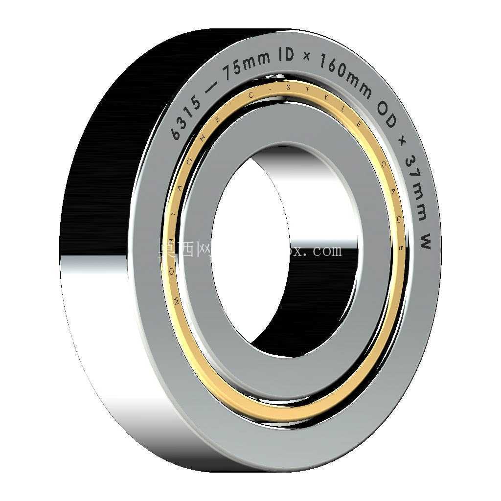 ������ METRIC 6300������ʽ��п� �� SolidWorks �� Step ģ��