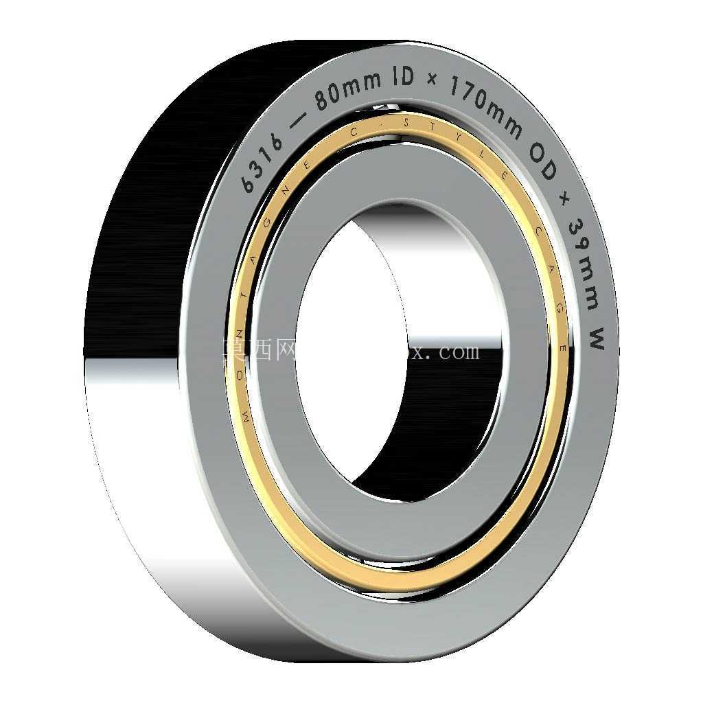 ������ METRIC 6300������ʽ��п� �� SolidWorks �� Step ģ��