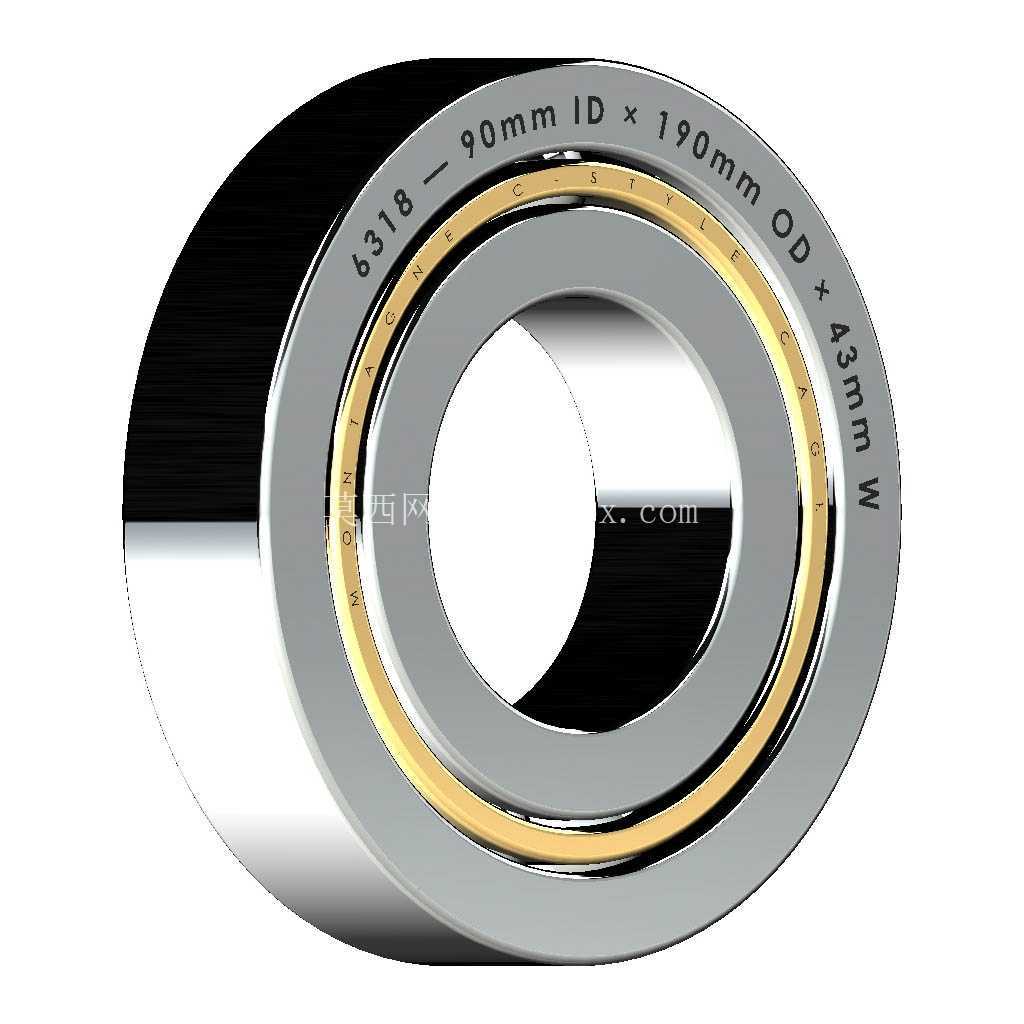 ������ METRIC 6300������ʽ��п� �� SolidWorks �� Step ģ��