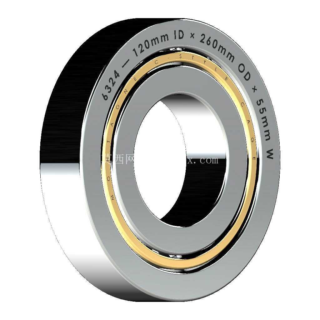 ������ METRIC 6300������ʽ��п� �� SolidWorks �� Step ģ��