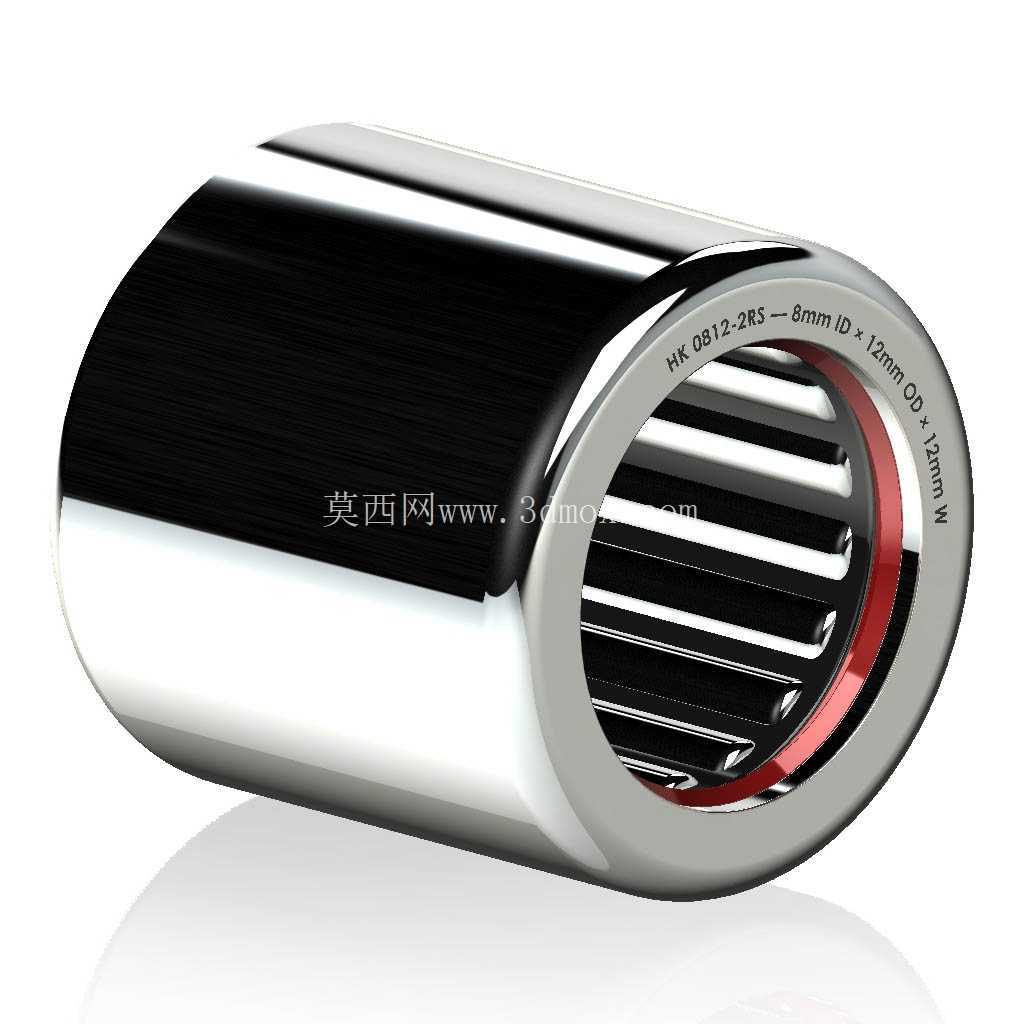 �����Ĺ��� HK-2RS ϵ�С���ѹ��Ȧ���ܷ⡢˫���ڹ�����п� �� SolidWorks �� Step ģ��