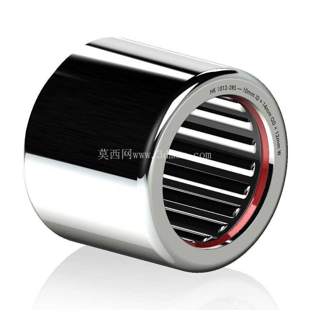 �����Ĺ��� HK-2RS ϵ�С���ѹ��Ȧ���ܷ⡢˫���ڹ�����п� �� SolidWorks �� Step ģ��