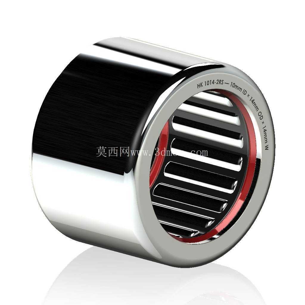 �����Ĺ��� HK-2RS ϵ�С���ѹ��Ȧ���ܷ⡢˫���ڹ�����п� �� SolidWorks �� Step ģ��