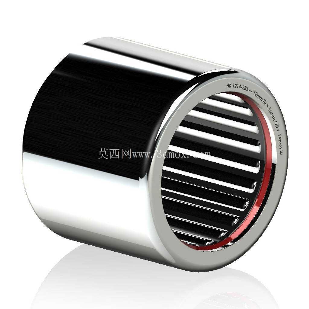 �����Ĺ��� HK-2RS ϵ�С���ѹ��Ȧ���ܷ⡢˫���ڹ�����п� �� SolidWorks �� Step ģ��
