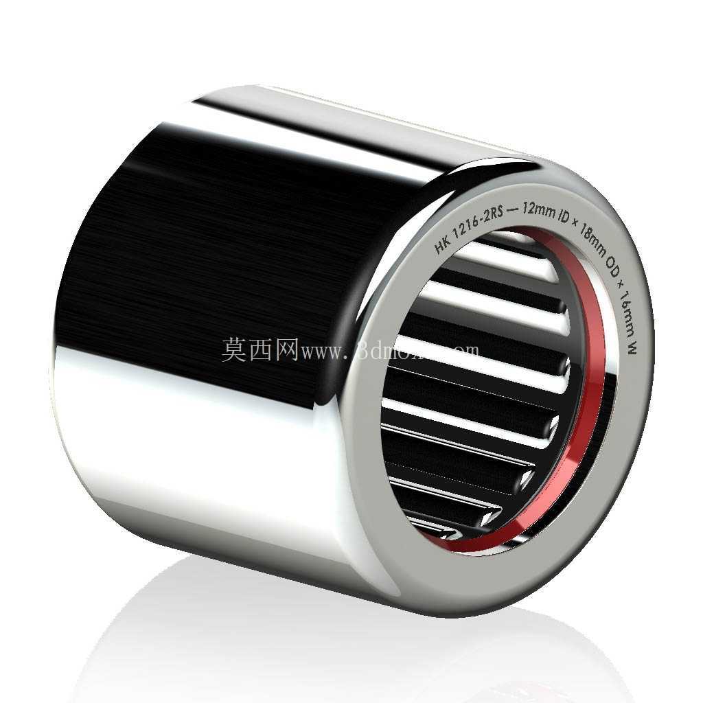 �����Ĺ��� HK-2RS ϵ�С���ѹ��Ȧ���ܷ⡢˫���ڹ�����п� �� SolidWorks �� Step ģ��