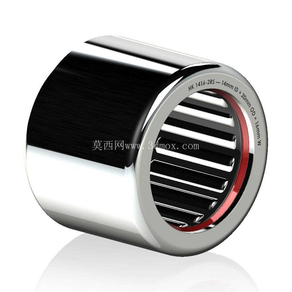 �����Ĺ��� HK-2RS ϵ�С���ѹ��Ȧ���ܷ⡢˫���ڹ�����п� �� SolidWorks �� Step ģ��