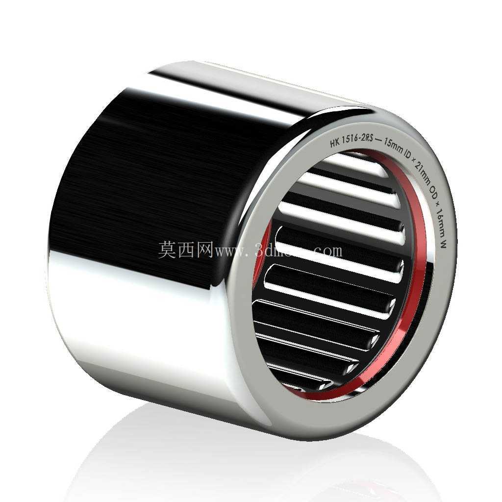 �����Ĺ��� HK-2RS ϵ�С���ѹ��Ȧ���ܷ⡢˫���ڹ�����п� �� SolidWorks �� Step ģ��