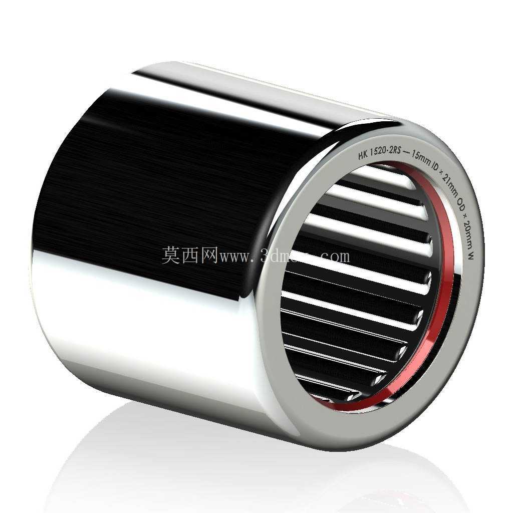 �����Ĺ��� HK-2RS ϵ�С���ѹ��Ȧ���ܷ⡢˫���ڹ�����п� �� SolidWorks �� Step ģ��