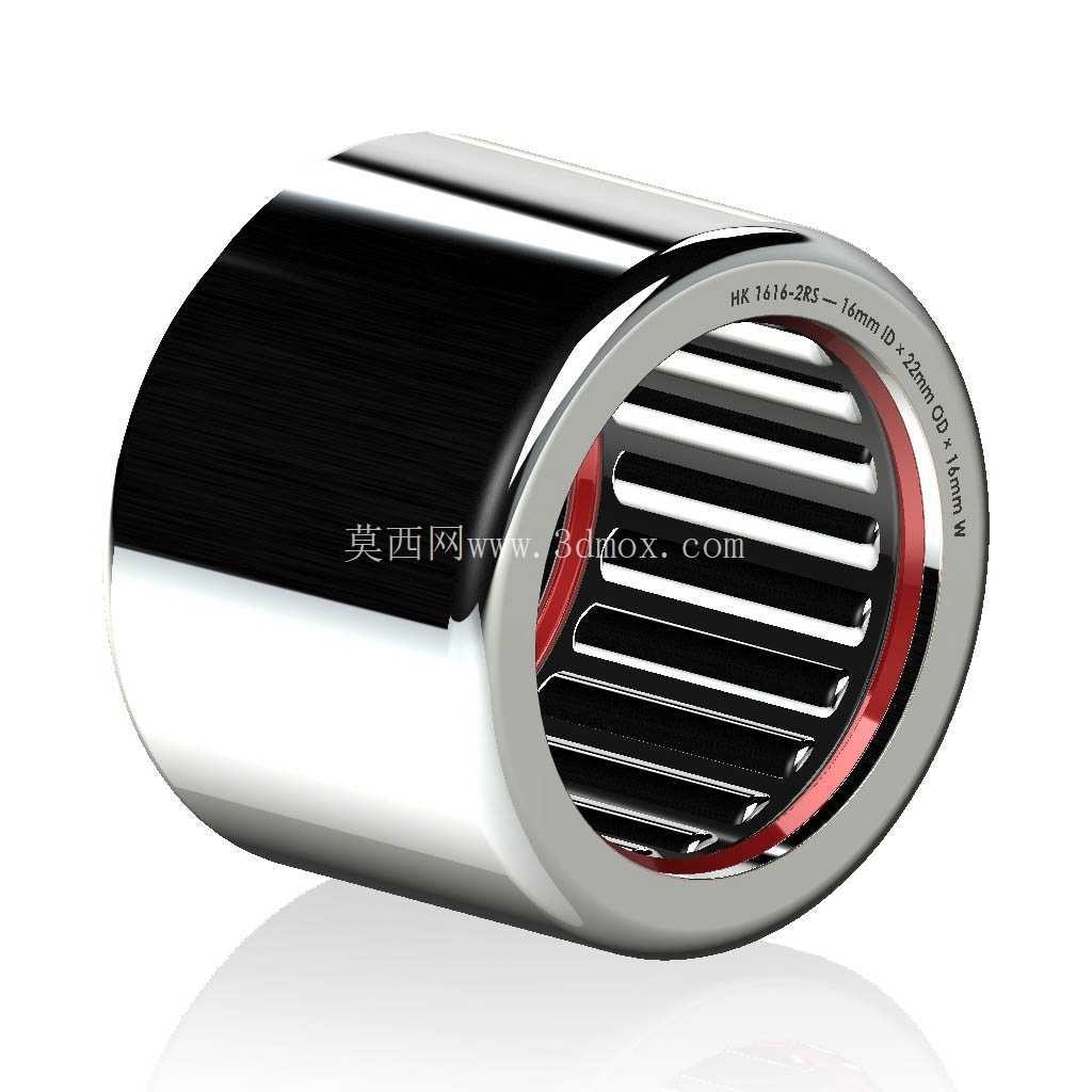 �����Ĺ��� HK-2RS ϵ�С���ѹ��Ȧ���ܷ⡢˫���ڹ�����п� �� SolidWorks �� Step ģ��