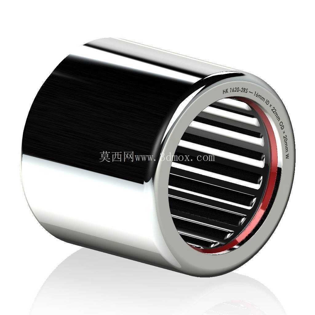�����Ĺ��� HK-2RS ϵ�С���ѹ��Ȧ���ܷ⡢˫���ڹ�����п� �� SolidWorks �� Step ģ��