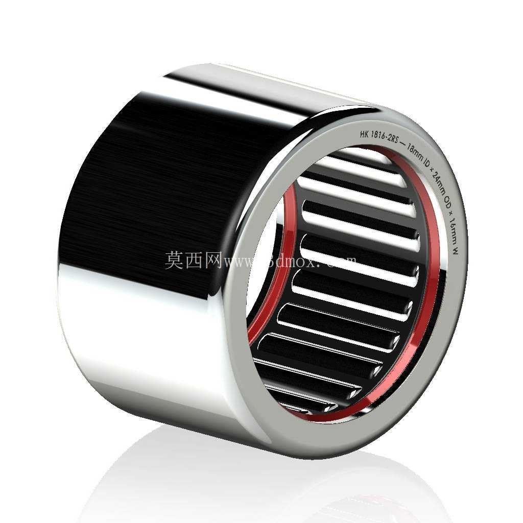 �����Ĺ��� HK-2RS ϵ�С���ѹ��Ȧ���ܷ⡢˫���ڹ�����п� �� SolidWorks �� Step ģ��