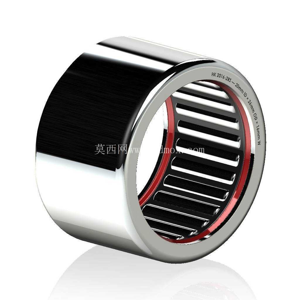 �����Ĺ��� HK-2RS ϵ�С���ѹ��Ȧ���ܷ⡢˫���ڹ�����п� �� SolidWorks �� Step ģ��