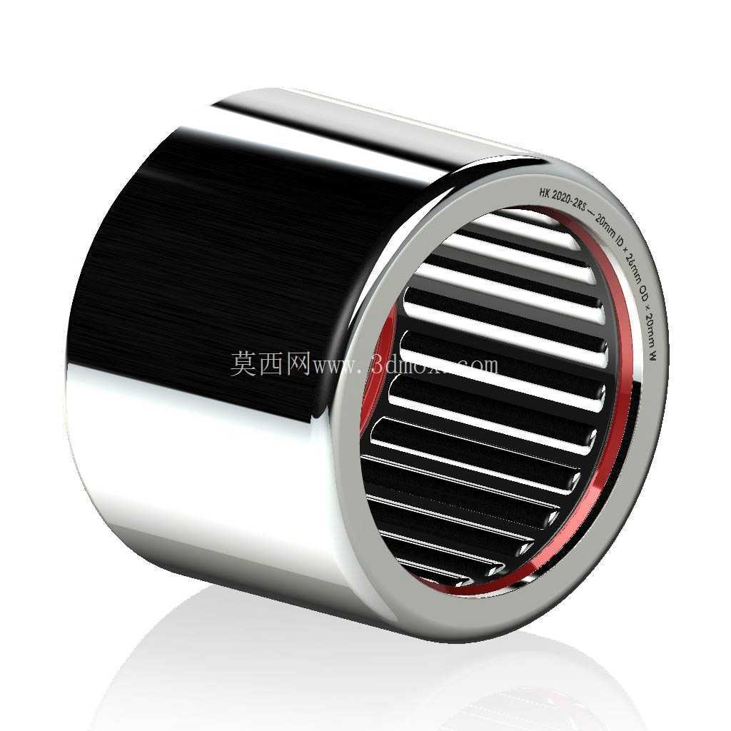 �����Ĺ��� HK-2RS ϵ�С���ѹ��Ȧ���ܷ⡢˫���ڹ�����п� �� SolidWorks �� Step ģ��