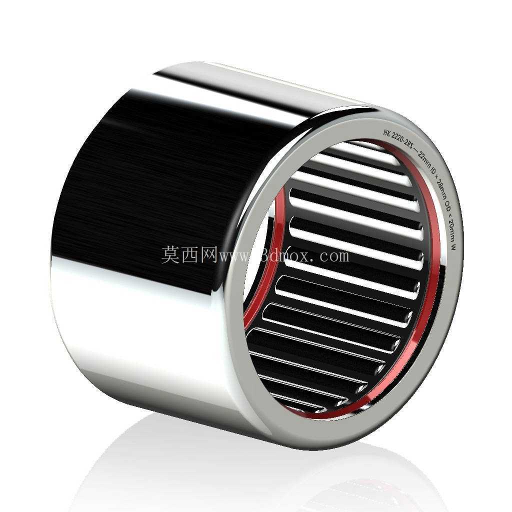 �����Ĺ��� HK-2RS ϵ�С���ѹ��Ȧ���ܷ⡢˫���ڹ�����п� �� SolidWorks �� Step ģ��