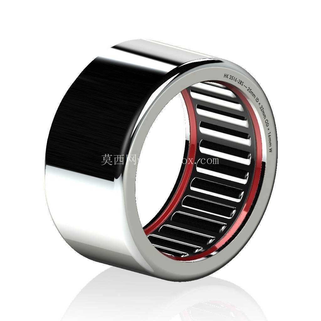 �����Ĺ��� HK-2RS ϵ�С���ѹ��Ȧ���ܷ⡢˫���ڹ�����п� �� SolidWorks �� Step ģ��