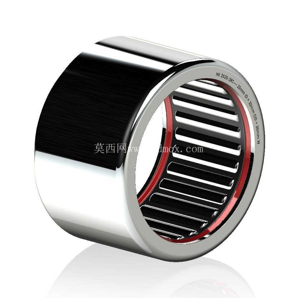 �����Ĺ��� HK-2RS ϵ�С���ѹ��Ȧ���ܷ⡢˫���ڹ�����п� �� SolidWorks �� Step ģ��