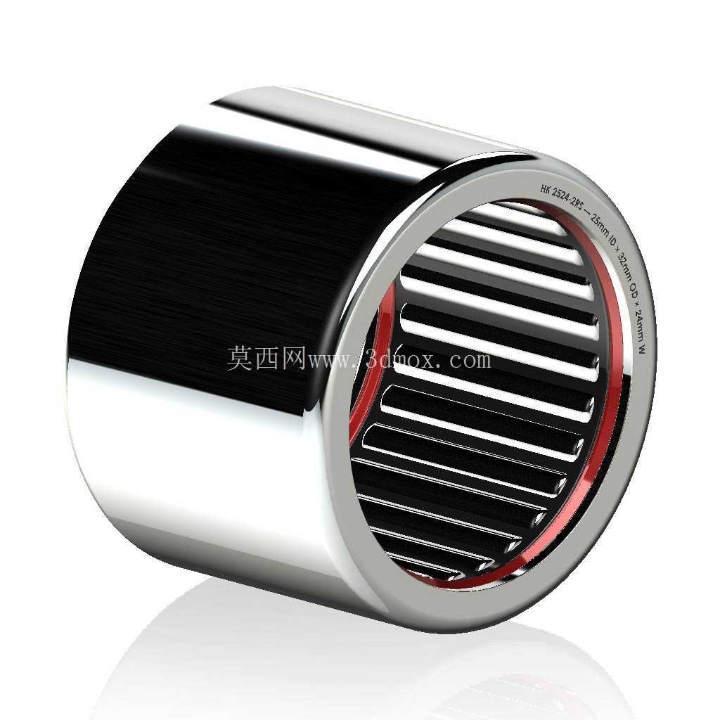 �����Ĺ��� HK-2RS ϵ�С���ѹ��Ȧ���ܷ⡢˫���ڹ�����п� �� SolidWorks �� Step ģ��