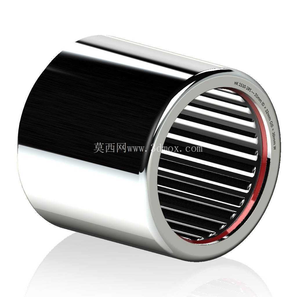 �����Ĺ��� HK-2RS ϵ�С���ѹ��Ȧ���ܷ⡢˫���ڹ�����п� �� SolidWorks �� Step ģ��
