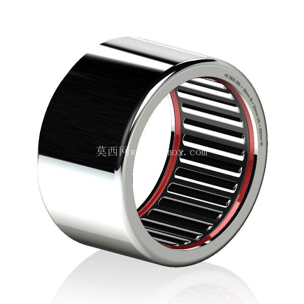 �����Ĺ��� HK-2RS ϵ�С���ѹ��Ȧ���ܷ⡢˫���ڹ�����п� �� SolidWorks �� Step ģ��