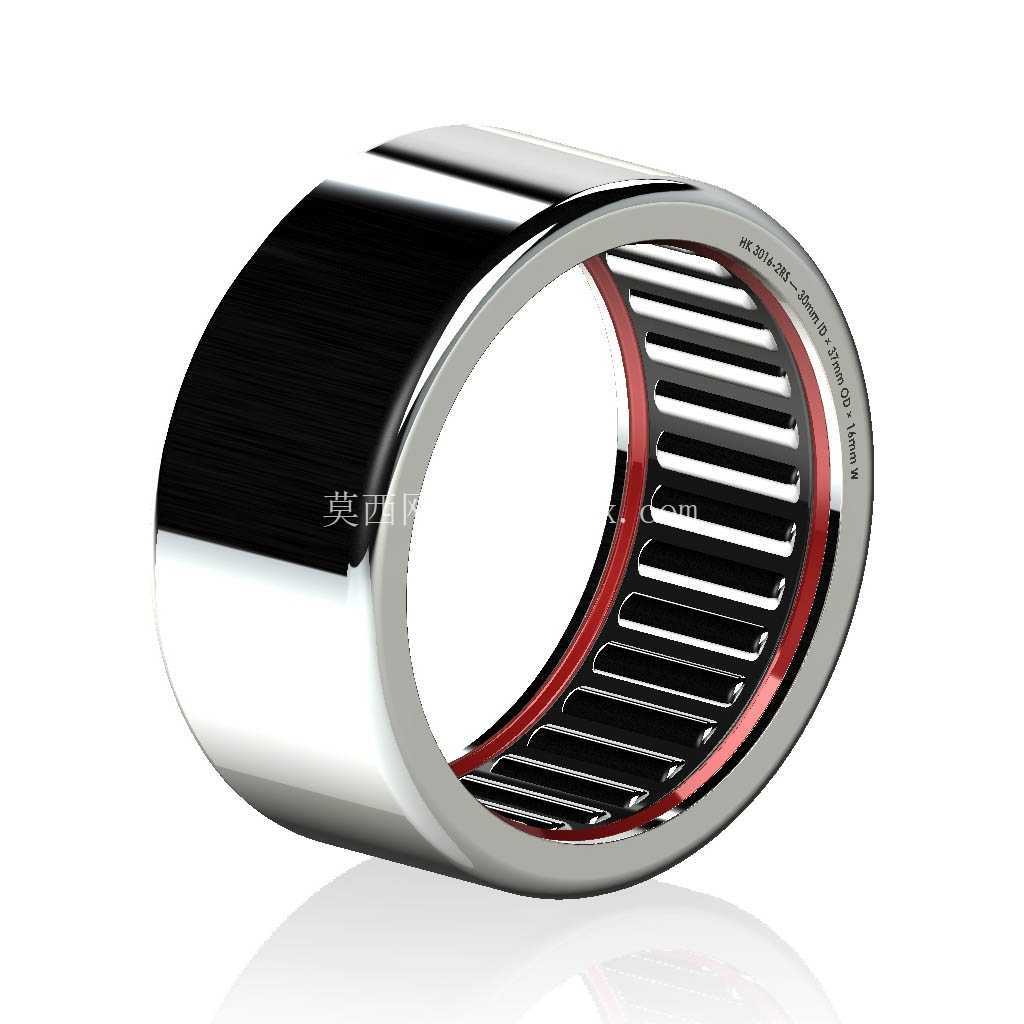 �����Ĺ��� HK-2RS ϵ�С���ѹ��Ȧ���ܷ⡢˫���ڹ�����п� �� SolidWorks �� Step ģ��