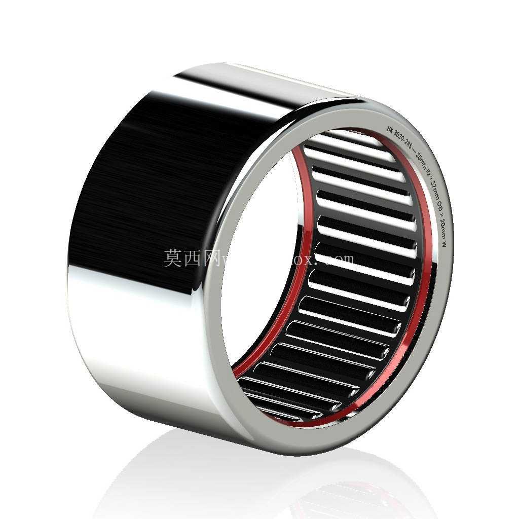 �����Ĺ��� HK-2RS ϵ�С���ѹ��Ȧ���ܷ⡢˫���ڹ�����п� �� SolidWorks �� Step ģ��