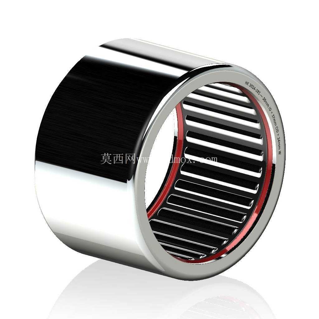 �����Ĺ��� HK-2RS ϵ�С���ѹ��Ȧ���ܷ⡢˫���ڹ�����п� �� SolidWorks �� Step ģ��