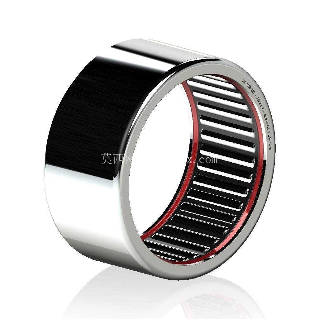 �����Ĺ��� HK-2RS ϵ�С���ѹ��Ȧ���ܷ⡢˫���ڹ�����п� �� SolidWorks �� Step ģ��