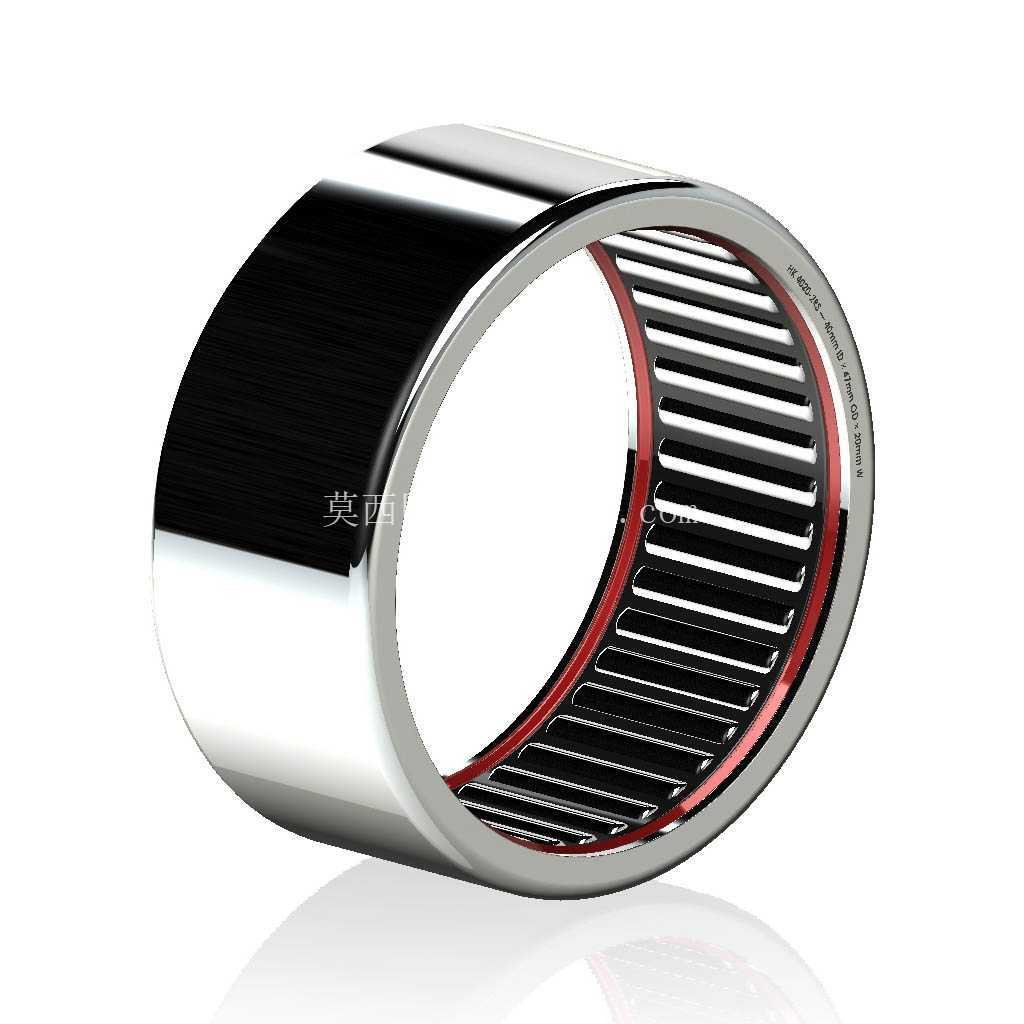 �����Ĺ��� HK-2RS ϵ�С���ѹ��Ȧ���ܷ⡢˫���ڹ�����п� �� SolidWorks �� Step ģ��