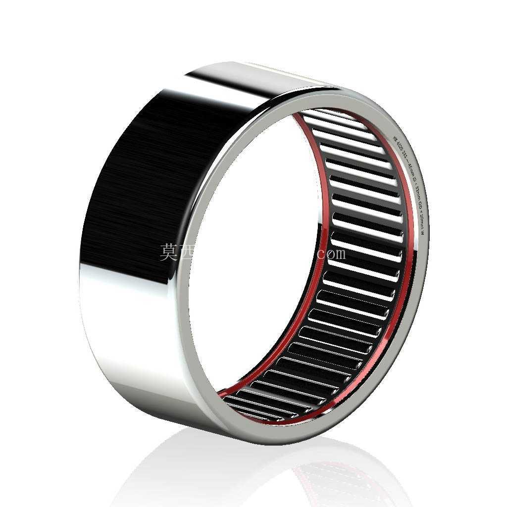 �����Ĺ��� HK-2RS ϵ�С���ѹ��Ȧ���ܷ⡢˫���ڹ�����п� �� SolidWorks �� Step ģ��