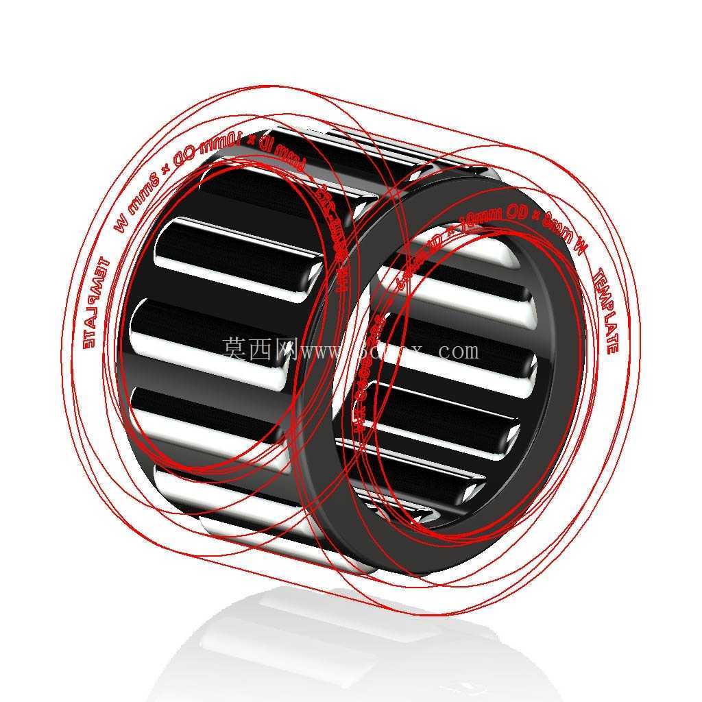 �����Ĺ��� HK-2RS ϵ�С���ѹ��Ȧ���ܷ⡢˫���ڹ�����п� �� SolidWorks �� Step ģ��
