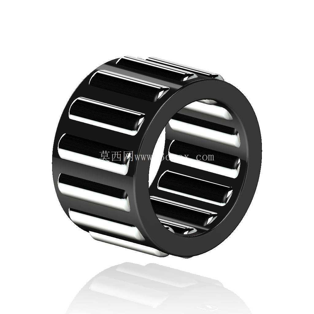 �����Ĺ��� HK-2RS ϵ�С���ѹ��Ȧ���ܷ⡢˫���ڹ�����п� �� SolidWorks �� Step ģ��