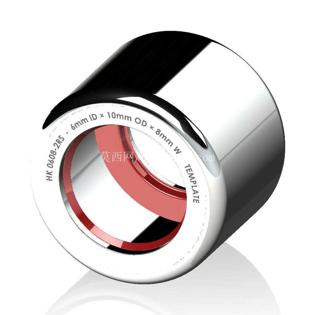 �����Ĺ��� HK-2RS ϵ�С���ѹ��Ȧ���ܷ⡢˫���ڹ�����п� �� SolidWorks �� Step ģ��