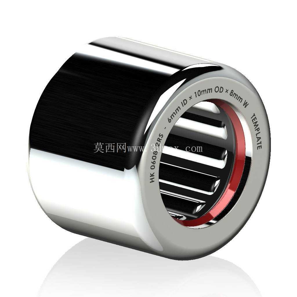 �����Ĺ��� HK-2RS ϵ�С���ѹ��Ȧ���ܷ⡢˫���ڹ�����п� �� SolidWorks �� Step ģ��