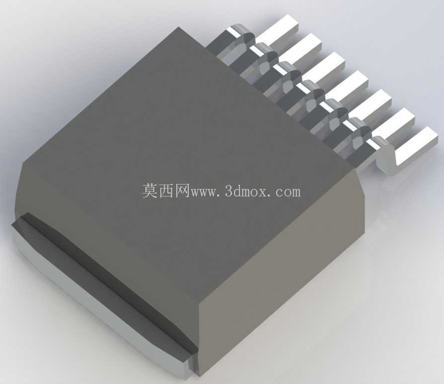 BTN8982TAAUMA1����������ţ�Novalith IC��50A����������117A��ֵ����
