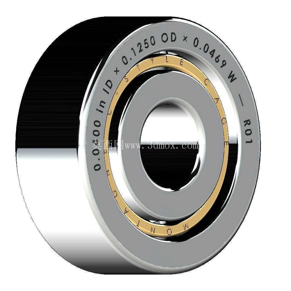 �����Ŀ���ʽ΢Ӣ��ϵ����п� �� SolidWorks �� Step ΢�����ģ��