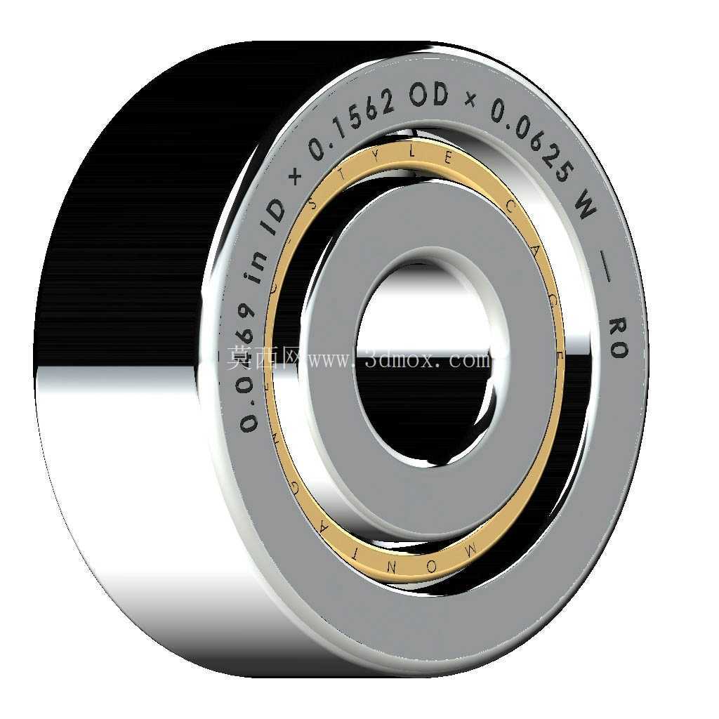 �����Ŀ���ʽ΢Ӣ��ϵ����п� �� SolidWorks �� Step ΢�����ģ��