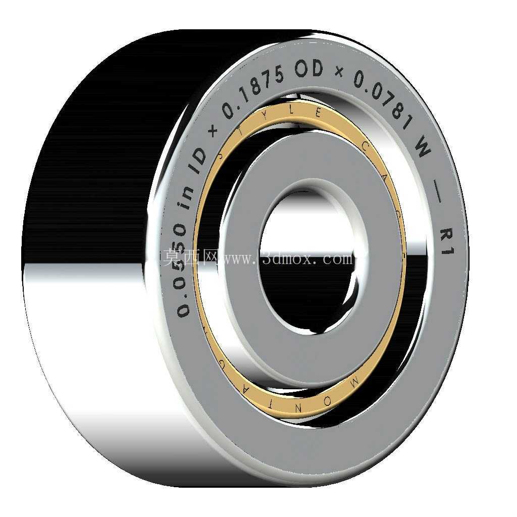 �����Ŀ���ʽ΢Ӣ��ϵ����п� �� SolidWorks �� Step ΢�����ģ��
