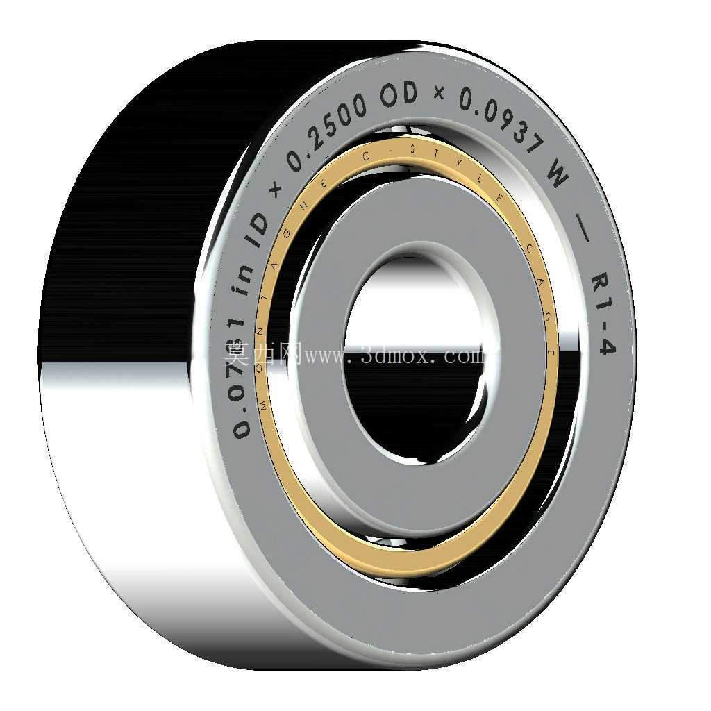�����Ŀ���ʽ΢Ӣ��ϵ����п� �� SolidWorks �� Step ΢�����ģ��