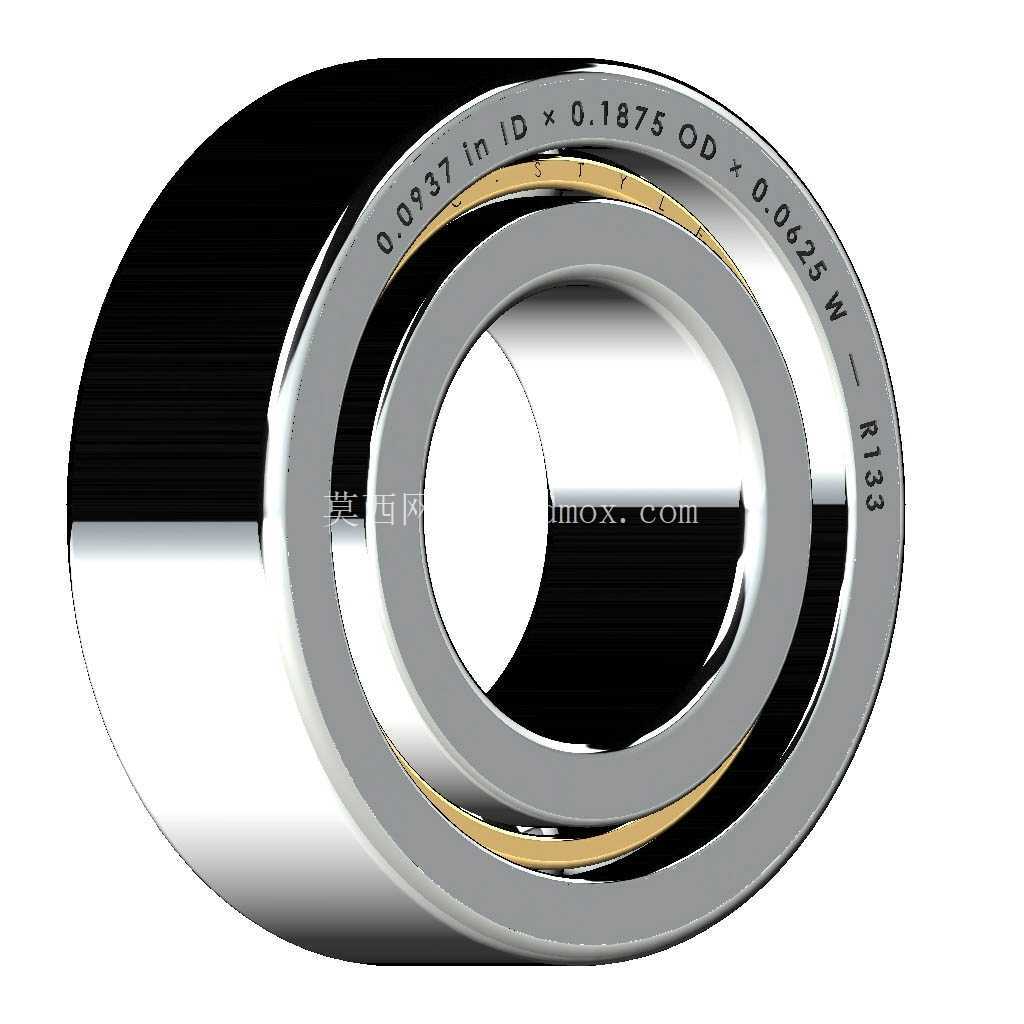 �����Ŀ���ʽ΢Ӣ��ϵ����п� �� SolidWorks �� Step ΢�����ģ��