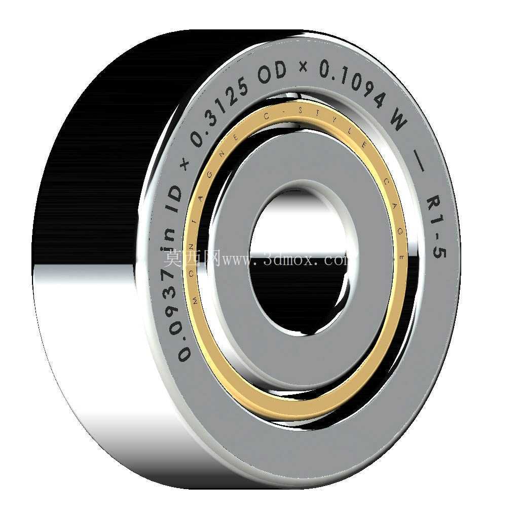 �����Ŀ���ʽ΢Ӣ��ϵ����п� �� SolidWorks �� Step ΢�����ģ��