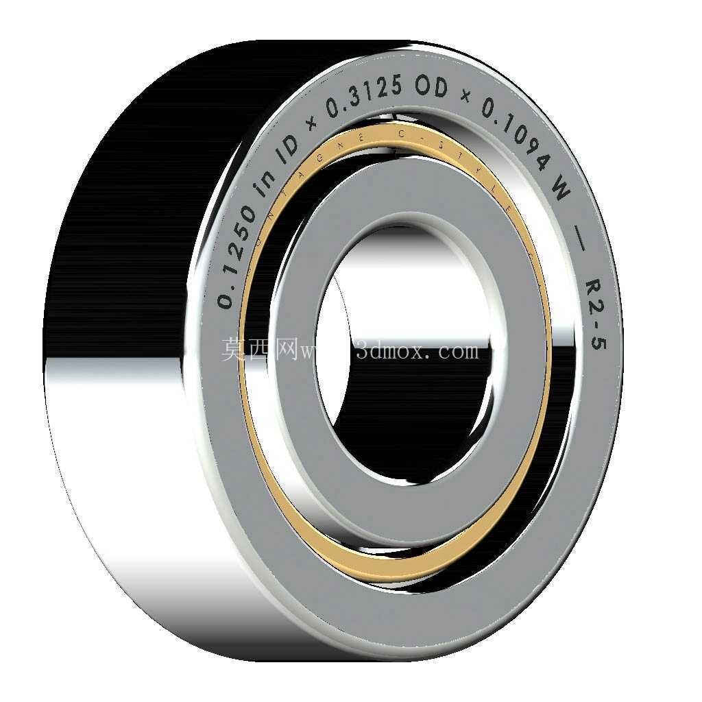 �����Ŀ���ʽ΢Ӣ��ϵ����п� �� SolidWorks �� Step ΢�����ģ��