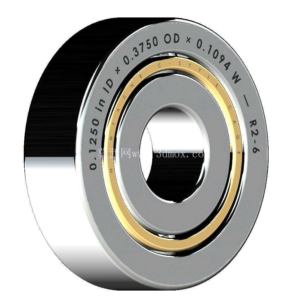 �����Ŀ���ʽ΢Ӣ��ϵ����п� �� SolidWorks �� Step ΢�����ģ��